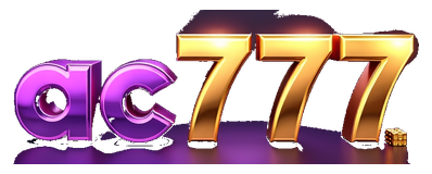 ac7777